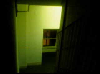 [escad2[1].png]